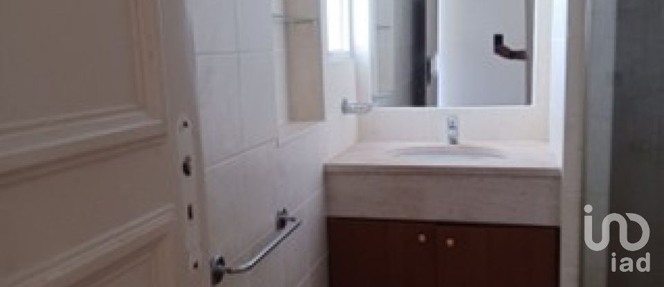 Apartment T2 in Almancil of 90 m²