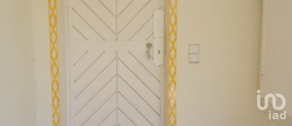 Apartment T2 in Almancil of 90 m²