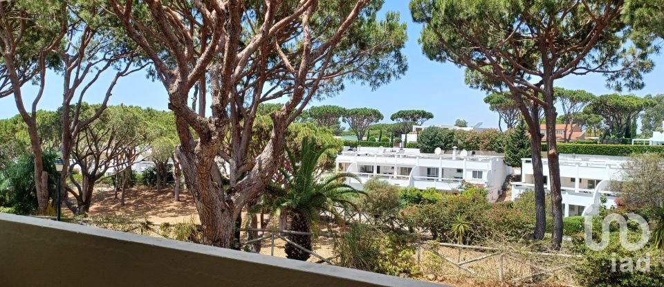 Apartment T2 in Almancil of 90 m²