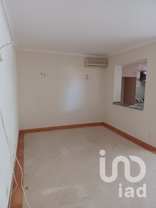 Apartment T1 in Almancil of 59 m²