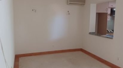 Apartment T1 in Almancil of 59 m²