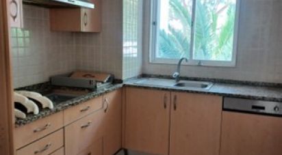 Appartement T1 à Almancil de 59 m²