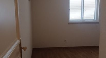 Apartment T1 in Almancil of 59 m²