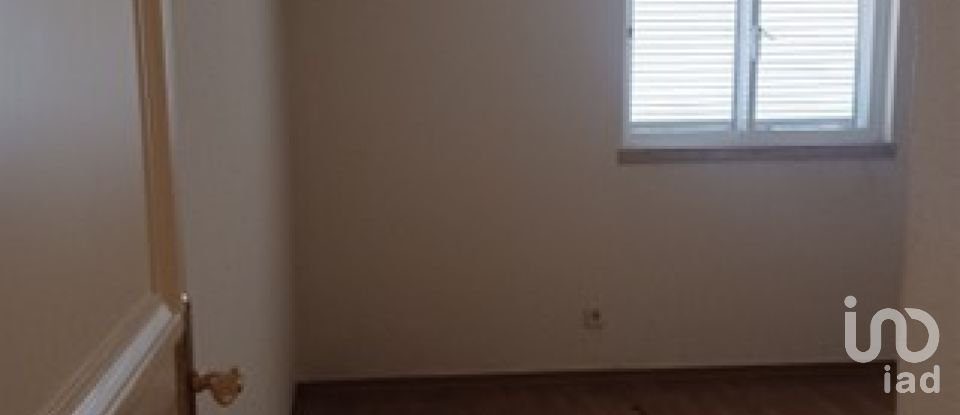 Apartment T1 in Almancil of 59 m²