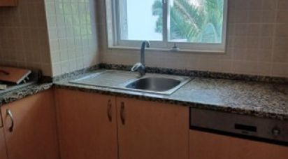 Appartement T1 à Almancil de 59 m²