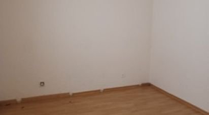 Apartment T1 in Almancil of 59 m²