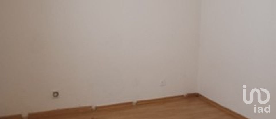 Apartment T1 in Almancil of 59 m²