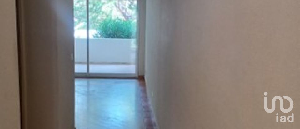 Apartment T1 in Almancil of 59 m²