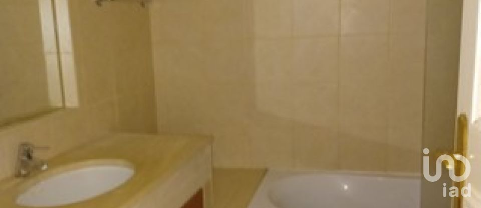 Apartment T1 in Almancil of 59 m²