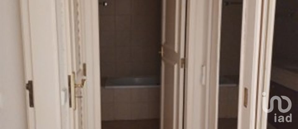 Apartment T1 in Almancil of 59 m²