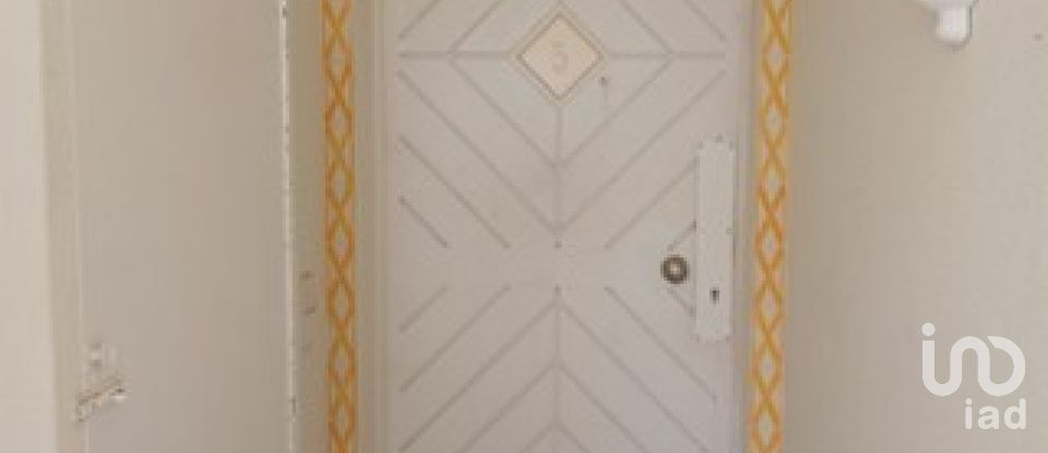 Apartment T1 in Almancil of 59 m²