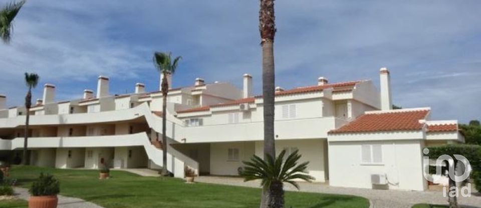 Apartment T1 in Almancil of 59 m²