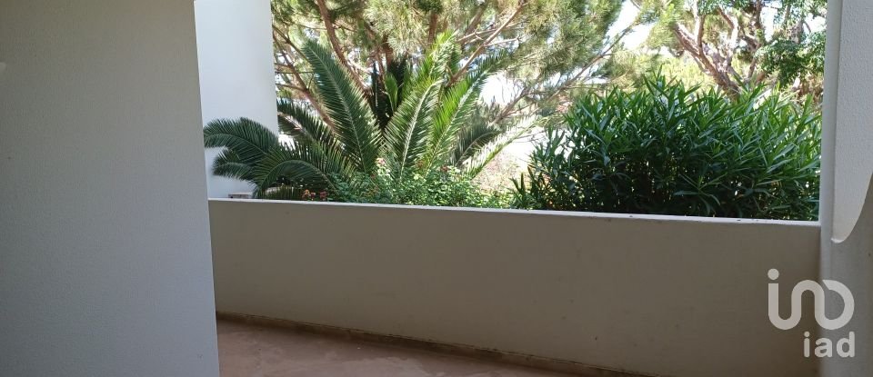 Apartment T1 in Almancil of 59 m²