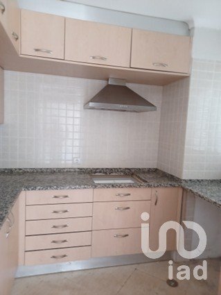 Appartement T2 à Almancil de 90 m²