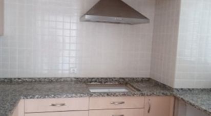 Appartement T2 à Almancil de 90 m²