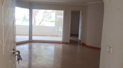 Apartment T2 in Almancil of 90 m²