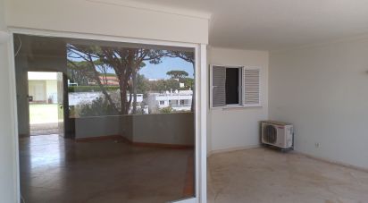 Appartement T2 à Almancil de 90 m²