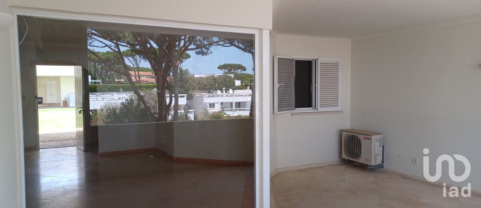 Appartement T2 à Almancil de 90 m²