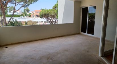Apartment T2 in Almancil of 90 m²