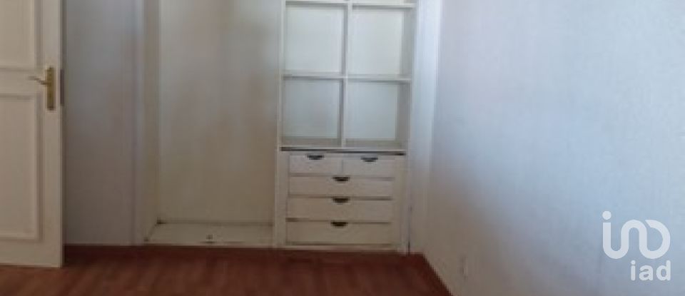 Appartement T2 à Almancil de 90 m²