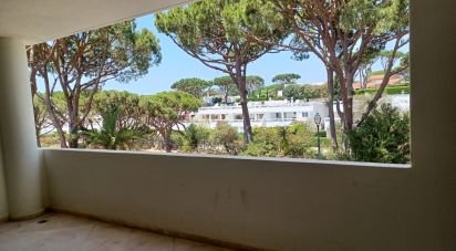 Apartment T2 in Almancil of 90 m²