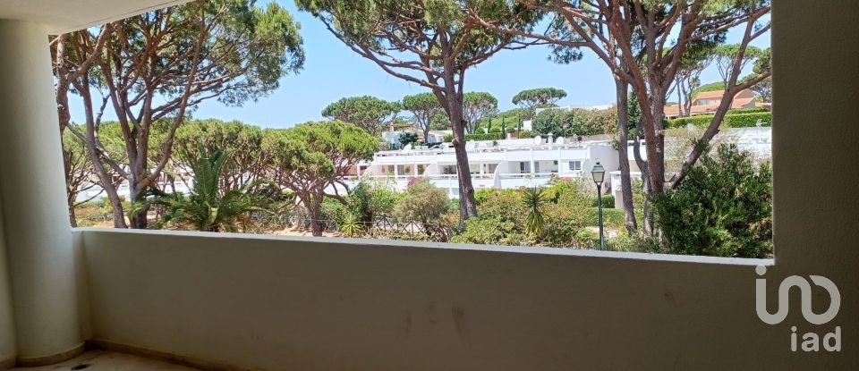 Appartement T2 à Almancil de 90 m²