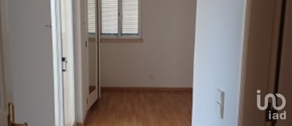 Appartement T2 à Almancil de 90 m²