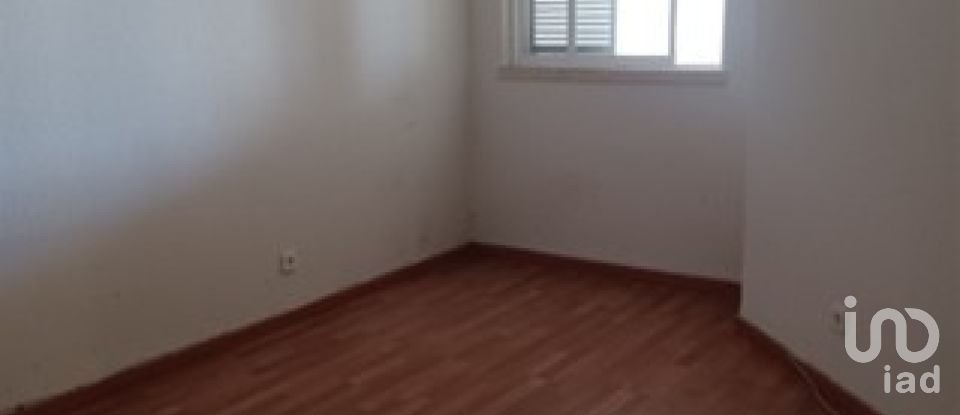 Appartement T2 à Almancil de 90 m²