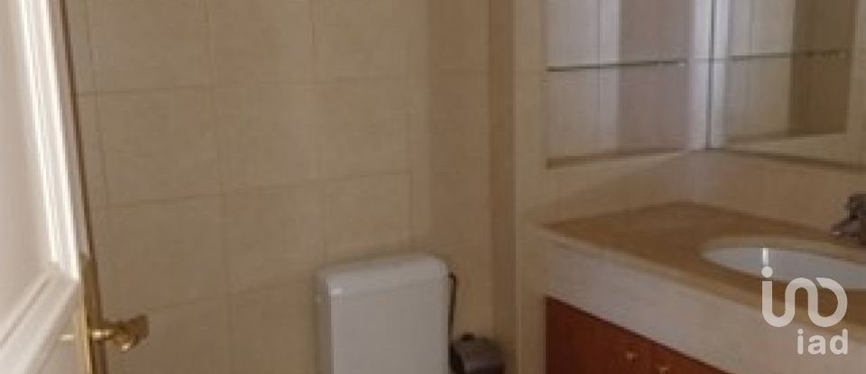 Appartement T2 à Almancil de 90 m²