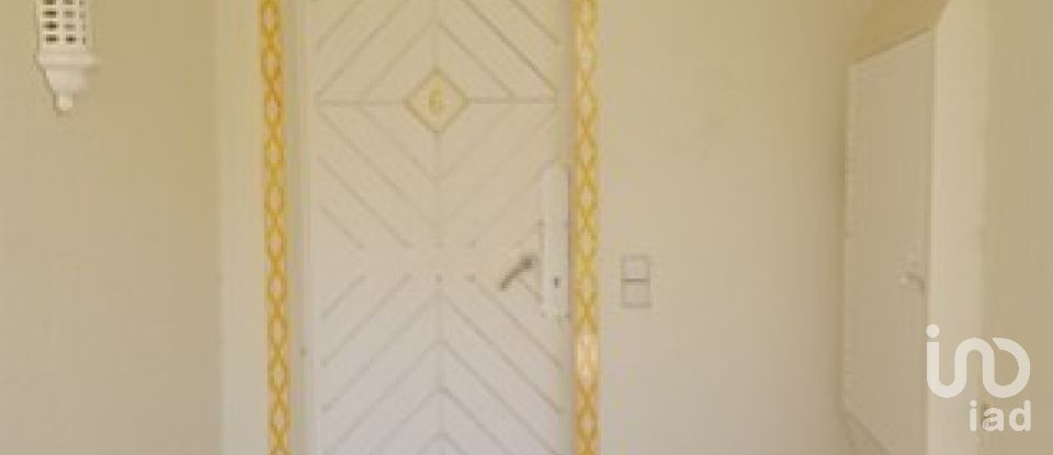 Appartement T2 à Almancil de 90 m²