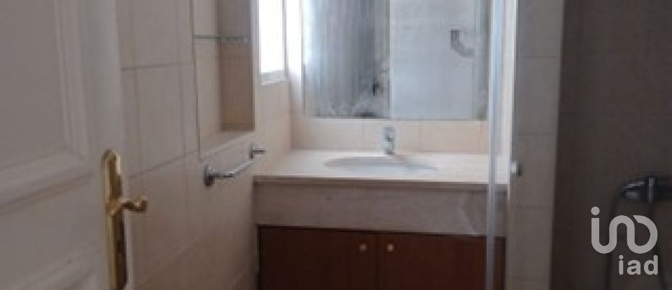 Appartement T2 à Almancil de 90 m²