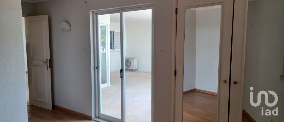 Appartement T2 à Almancil de 90 m²