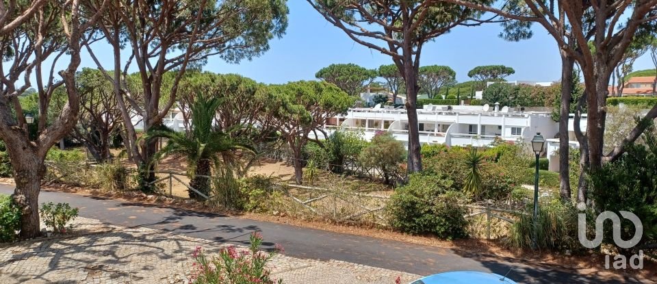 Appartement T2 à Almancil de 90 m²