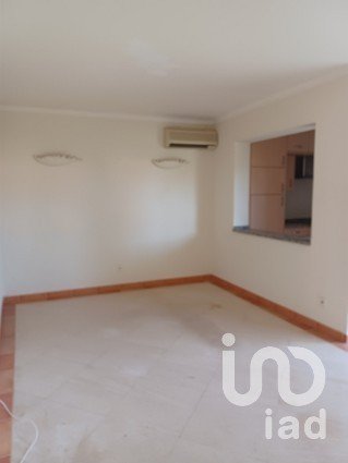 Apartamento T1 em Almancil de 59 m²