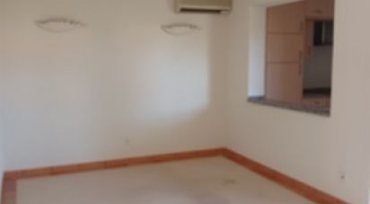 Apartment T1 in Almancil of 59 m²