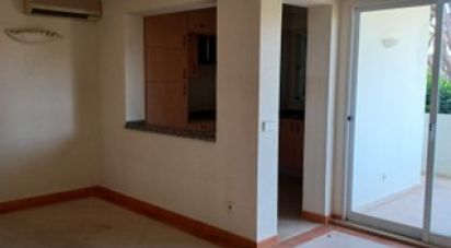 Apartment T1 in Almancil of 59 m²