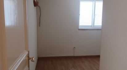 Apartment T1 in Almancil of 59 m²