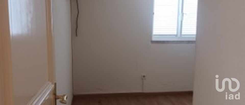 Apartamento T1 em Almancil de 59 m²