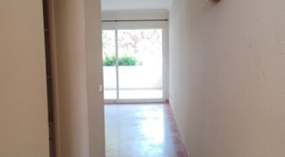 Apartment T1 in Almancil of 59 m²