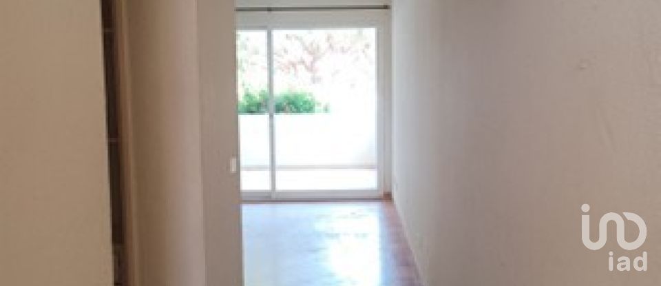 Apartamento T1 em Almancil de 59 m²