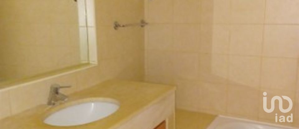 Apartamento T1 em Almancil de 59 m²