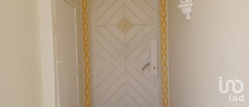 Apartamento T1 em Almancil de 59 m²