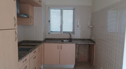 Apartment T1 in Almancil of 59 m²