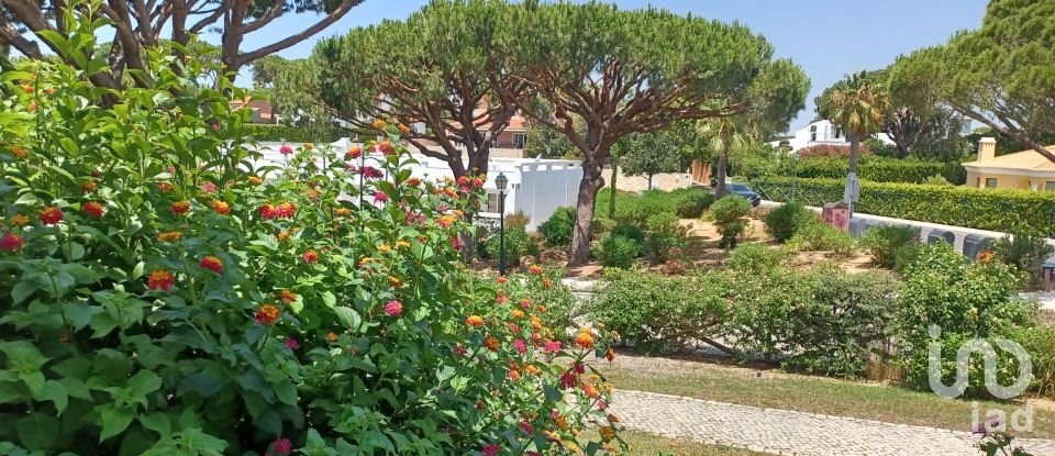 Apartamento T1 em Almancil de 59 m²