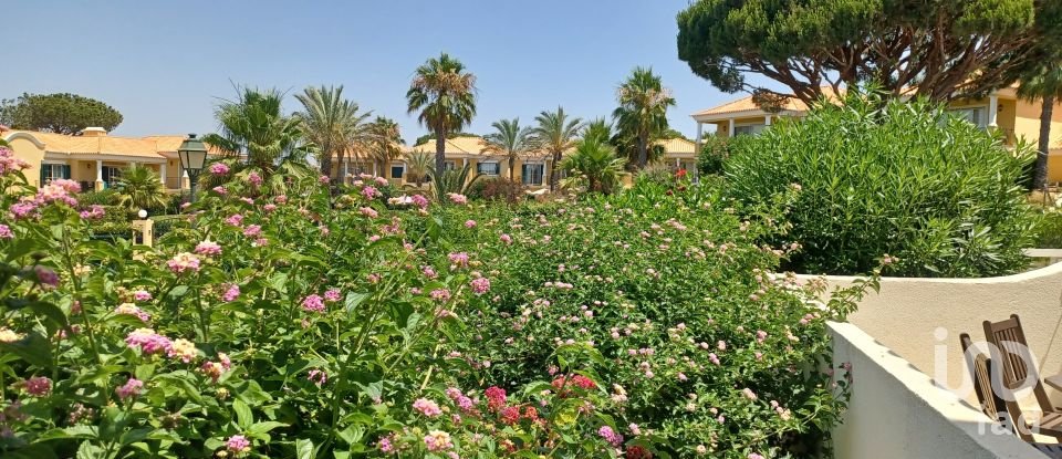 Apartamento T1 em Almancil de 59 m²