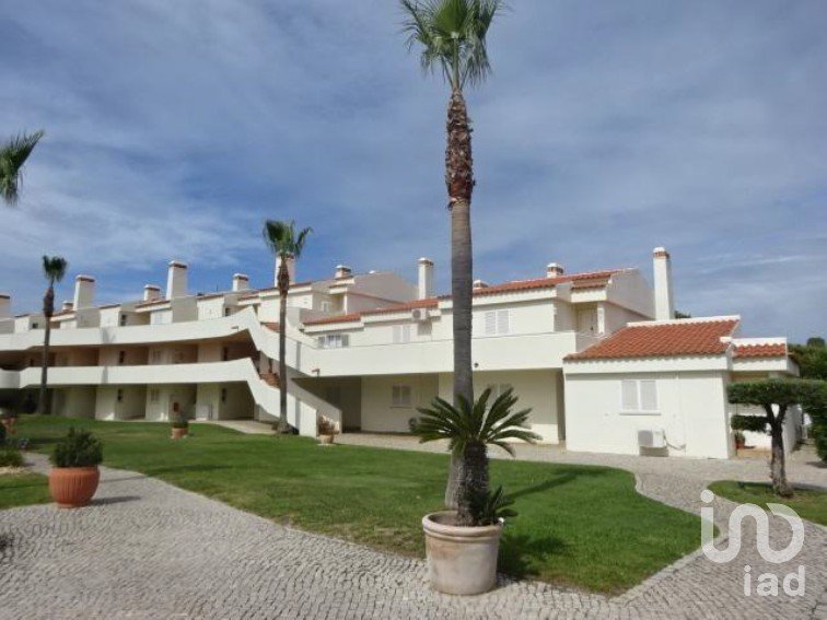 Apartamento T1 em Almancil de 59 m²