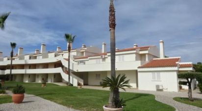 Appartement T1 à Almancil de 59 m²