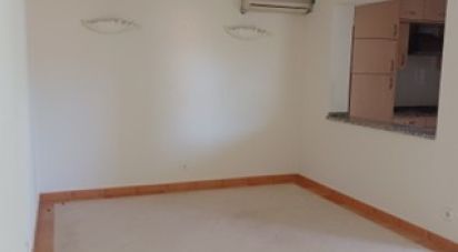 Apartment T1 in Almancil of 59 m²