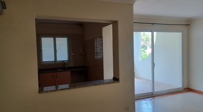 Appartement T1 à Almancil de 59 m²