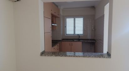 Apartment T1 in Almancil of 59 m²